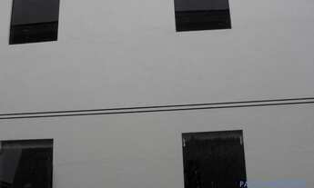 Imagem 4: COMERCIAL - JARDIM PAULISTA - SP