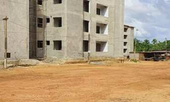 Imagem 6: Jac-33 144(Cond. ROYALE) Quase pronto! Apartamento para venda com 48 metros quadrados com