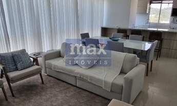 Imagem 3: BALNEáRIO CAMBORIú - Apartamento Padrão - Centro