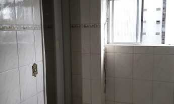 Imagem 7: Apartamento a venda com 80 m2 com 3 quartos perto da estação Berrini, valor R$560.000,00