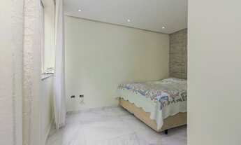 Imagem 7: Apartamento com 1 dormitório à venda, 38 m² por R$ 630.000,00 - Copacabana - Rio de Janeir