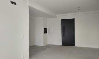 Imagem 5: Apartamento em Cristo Redentor