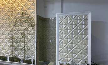 Imagem 2: Loja à venda, com 290m², com 02 pavimentos, localizado na Vila Helena, São Paulo, SP