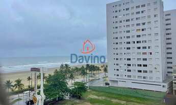 Imagem 5: APARTAMENTO DE 2 DORMITÓRIOS COM SUÍTE COM LAZER LOCALIZADO NA AVIAÇÃO - R$ 315 MIL