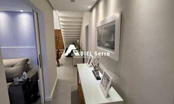 Imagem 5: CASA RESIDENCIAL em LAURO DE FREITAS - BA, VILAS DO ATLÂNTICO