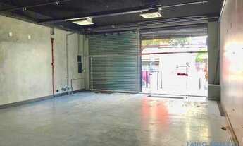 Imagem 3: LOJA - ITAIM BIBI - SP