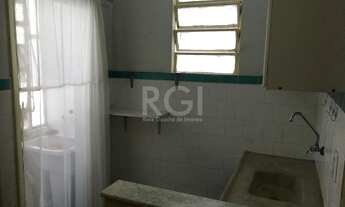 Imagem 7: Apartamento em Centro Histórico