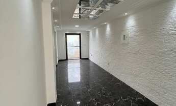 Imagem: Ocian - Apartamento para venda tem 212 metros