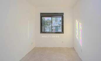 Imagem 7: PORTO ALEGRE - Apartamento Padrão - Rio Branco