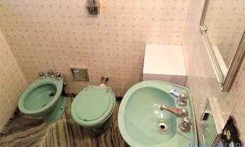 Imagem 6: APARTAMENTO - PINHEIROS - SP