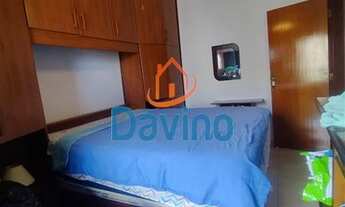 Imagem 6: APARTAMENTO TUPI - PRAIA GRANDE SP