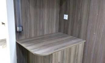 Imagem 3: Sala Comercial Anhangabaú/Centro