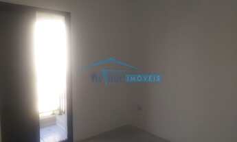 Imagem 6: São Paulo - Kitchenette/Conjugados - TATUAPE