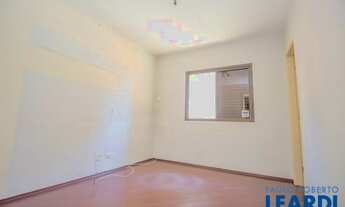 Imagem 6: APARTAMENTO - ITAIM BIBI - SP