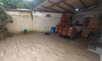 Imagem 7: FBM Lindíssimo apartamento de 2 quartos , com planejados e ar condicionado no quarto casal