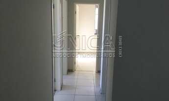 Imagem 5: Compre Apartamento no Condomínio Varandas do Atlântico