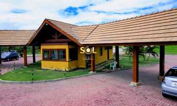 Imagem 7: Lote à venda, São José - Gravatá/PE