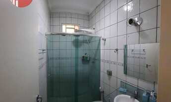 Imagem 7: Apartamento com 3 dormitórios , 70 m² por R$ 185.000 no Jardim Anhangüera