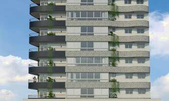 Imagem 3: Leblon Residence amplos Apartamentos e Excelente Localização