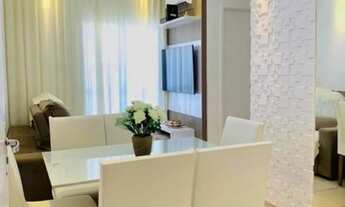 Imagem: APARTAMENTO RESIDENCIAL em SOROCABA - SP