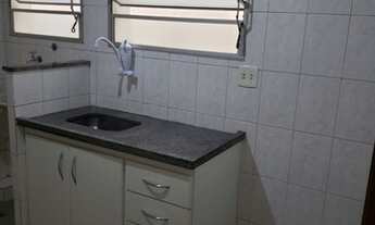 Imagem 4: CAMPINAS - Apartamento Padrão - VILA PROOST DE SOUZA