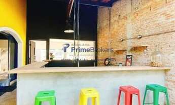 Imagem 5: Casa ou Ponto Comercial