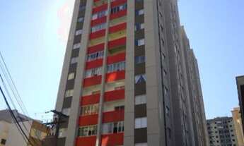 Imagem: Apartamento com 2 quartos para alugar por