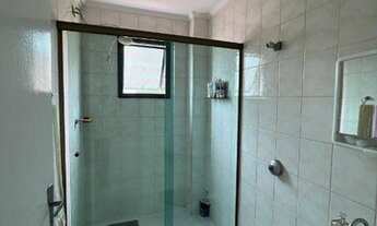 Imagem 5: Apartamento à venda, 40 m² por R$ 189.000,00 - Tupi - Praia Grande/SP