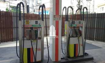 Imagem 2: Terreno de esquina com 145m² no Ipiranga