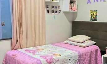 Imagem 5: Casa linda à venda no Cj. Augusto Montenegro 3 Quartos, Lírio do Vale // FALE COMIGO E SAI