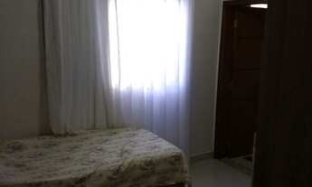 Imagem 7: CASA EM CONDOMÍNIO - CONDOMÍNIO PORTO DO SOL - SP