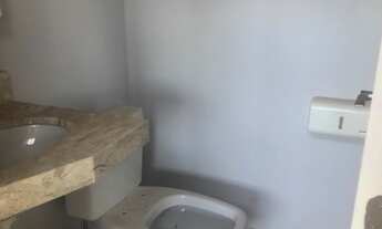 Imagem 6: SALA PLAZA CAPITAL