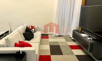 Imagem 4: Casa em Condomínio