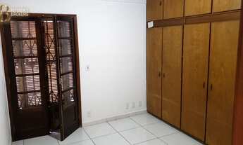 Imagem 4: Casa com ótima localização no Centro de Jundiaí