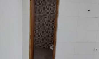 Imagem 3: Cobertura para Venda em Santo André, Vila Príncipe de Gales, 2 dormitórios, 1 suíte, 2 ban