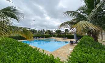 Imagem 7: Lote no Village Damha 3