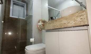 Imagem 7: Dez Vista Alegre - 2 Quartos - Vaga - Planejadissimo! Financia!