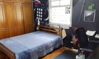 Imagem 7: Casa com 2 dormitórios à venda por R$ 1.250.000,00 - Embaré - Santos/SP