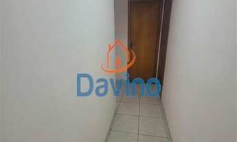 Imagem 6: APARTAMENTO DE 3 DORMITÓRIOS COM SUÍTE E LAZER LOCALIZADO NO CANTO DO FORTE - R$ 495 MIL