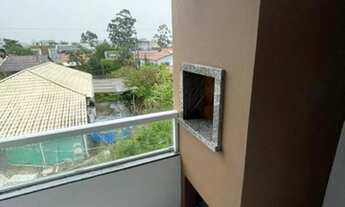 Imagem 2: Apartamento no Campeche