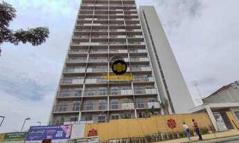 Imagem 2: Apartamento 29m² - 1 dormitório, Vila Mariana