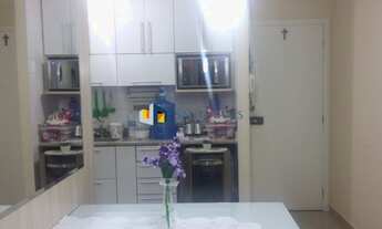 Imagem: ENTRAR E MORAR EM CONDOMÍNIO CLUBE