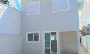 Imagem 6: Casa com 3 dorms, Vila Caputera, Mogi das Cruzes - R$ 680 mil, Cod: 1932