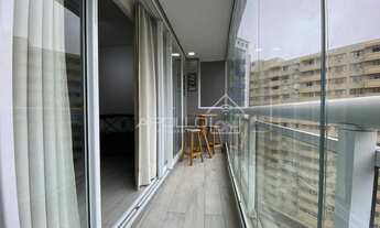 Imagem 13: Apartamento na Pompeia!