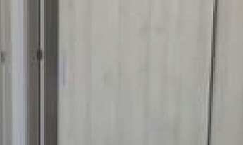 Imagem 4: Apartamento Venda Campo Belo 49 m² 1 Dormitórios