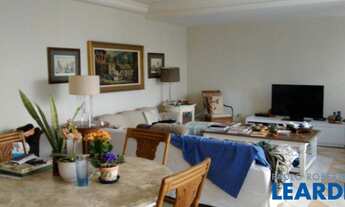 Imagem 3: SOBRADO - JARDIM PAULISTANO - SP