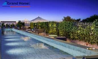 Imagem 3: Vitória - Apartamento Padrão - Praia Do Canto