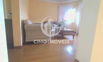 Imagem 6: Sítio Pomerode Fundos