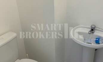 Imagem 5: SÃO PAULO - COMERCIAL - PARAÍSO