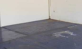 Imagem 7: Salão comercial